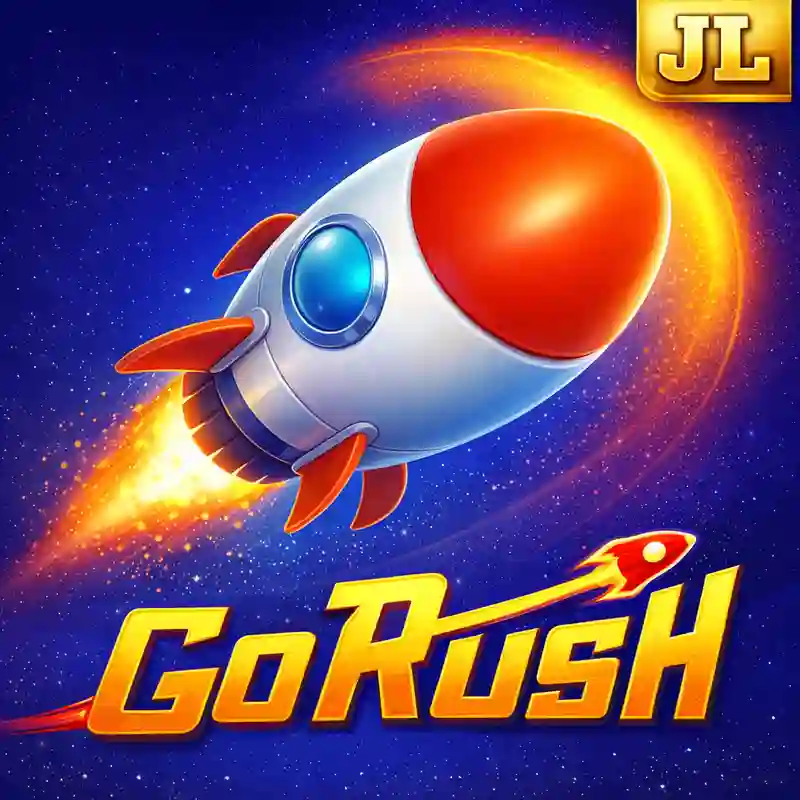 Go Rush