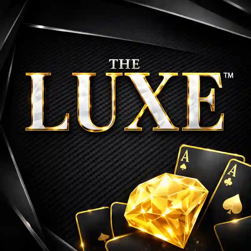 The Luxe Online Slot Game at Acewin Casino