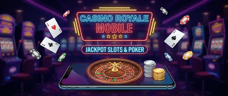 Acewin Banner Promotion